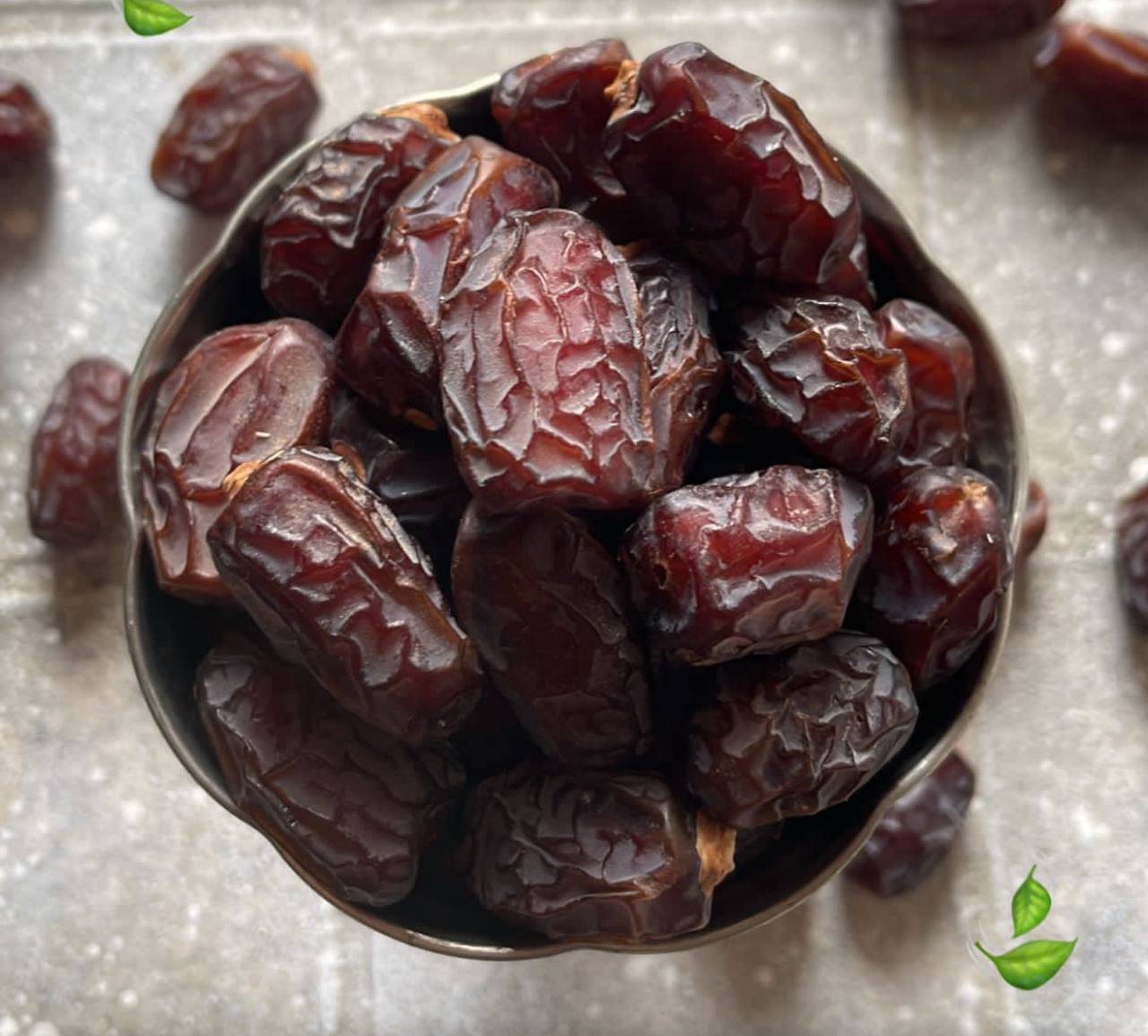 photo_2025-10-26_22-07-03 خرما عجوه - Image 1